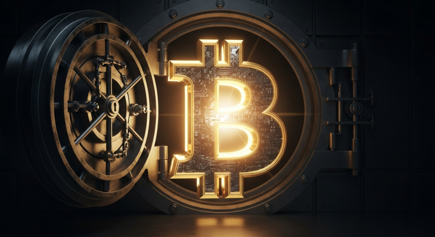  마이클 세일러, 97조 원 비트코인 보유에도 '멈추지 마라'…스트래티지, 단일 기업 최다 $BTC 기록