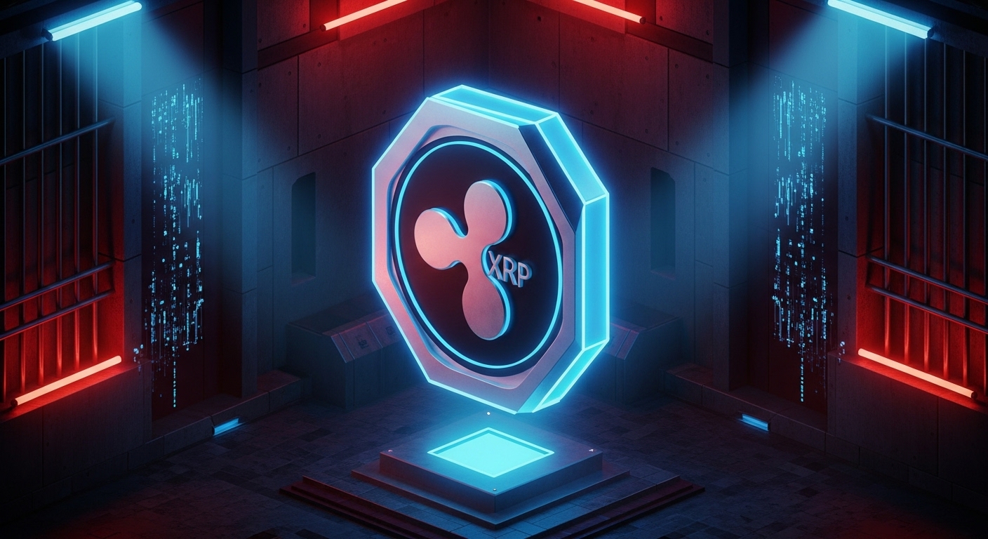 리플(XRP), 10월 ETF 심사 대거 예정…가격 급등 신호탄 되나