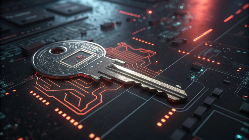  AI 에이전트 확산… 보안 위협 키운다, '제로 트러스트'가 해법될까