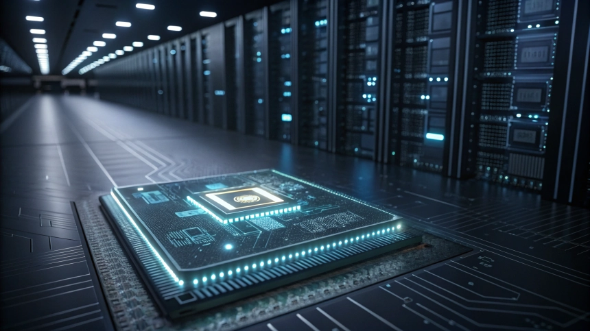  엠파워, 2억 달러 투자 유치… AI·데이터센터 전력 혁신 앞당긴다