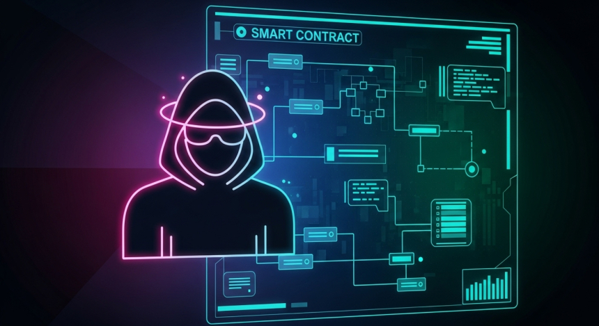  디파이 '화이트 해커', 연 수익 수백만 달러…전통 보안업계와 '격차의 시대'