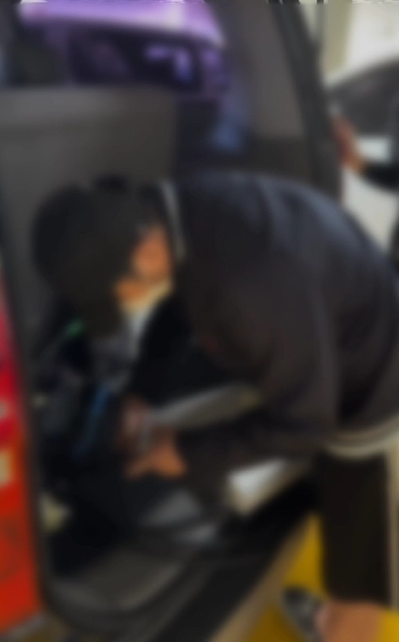KT 무단결제 사건, 불법 펨토셀 기지국 4개로 2만 명 노렸다