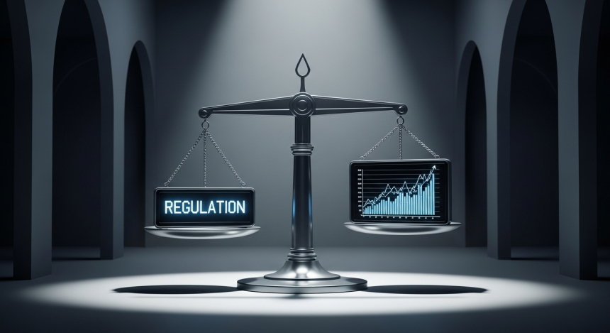  CFTC, EU MiCA 기준 따른 해외 거래소에 美 시장 진출 문 연다