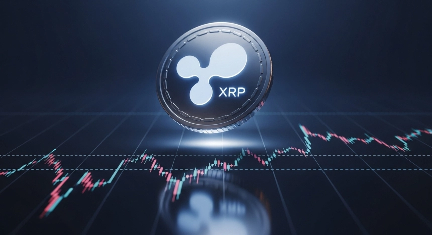 리플(XRP), 3.20달러 돌파 시 4달러 재도전 가능성…기술적 반등 주목