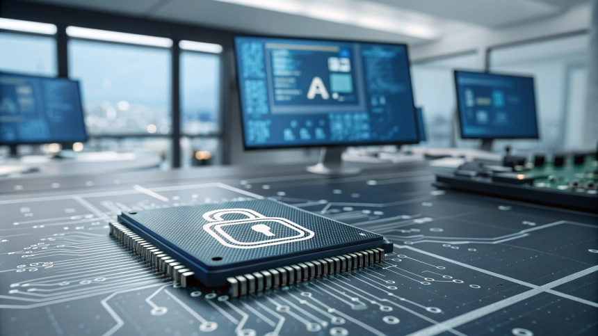  반타, AI로 보안 정책·리스크 관리 자동화…슬랙 연동 강화