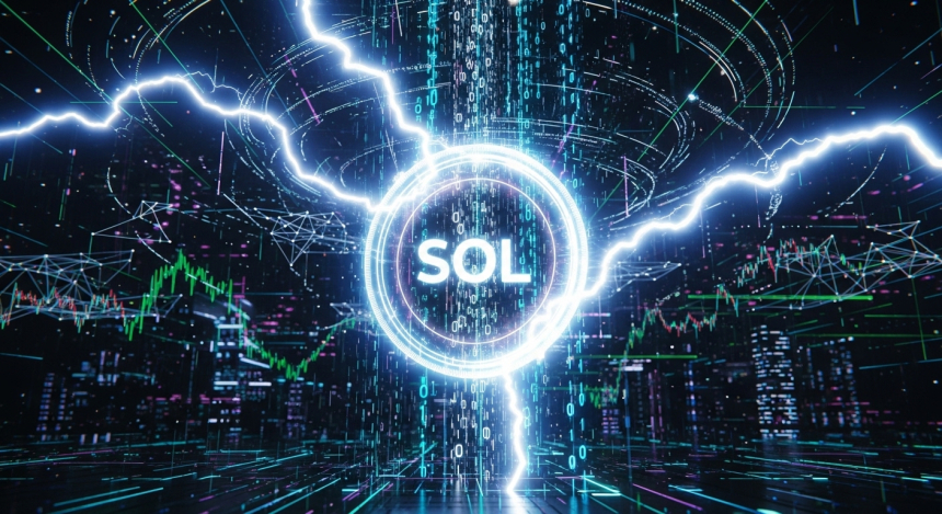  이번 주 6,300억 원 규모 토큰 언락…솔라나·도지코인 등 단기 매도압 주의보