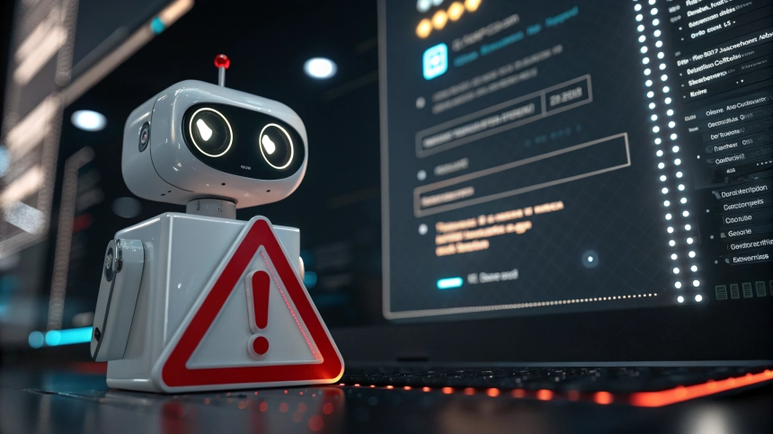  美 캘리포니아, AI 챗봇 아동 보호법 본격 시행…업체들 규제 대응 나서