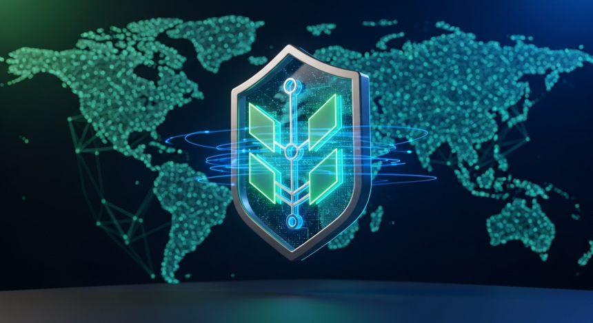  블록체인 결제, 2025년 3조 달러 시장 성장…글로벌 금융 시스템 재편 가속