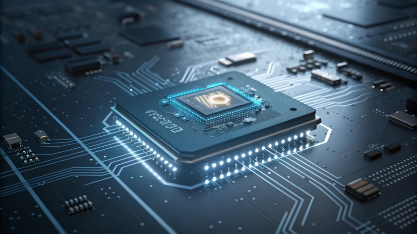 AI21랩스, 초소형 모델 '잠바 리즈닝 3B'로 AI 탈중앙화 선언