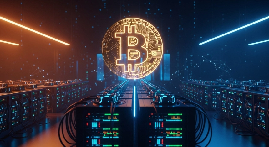 트럼프 대통령 아들들 운영 '아메리칸 비트코인', $BTC 1,414개 신규 매입