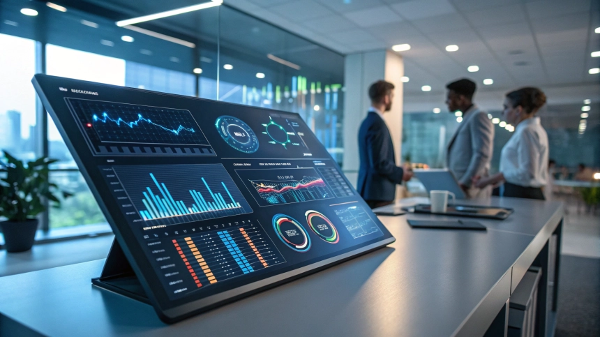 144억 투자 받은 AI 세일즈 OS ‘애니팀’, B2B 영업 판 다시 짠다