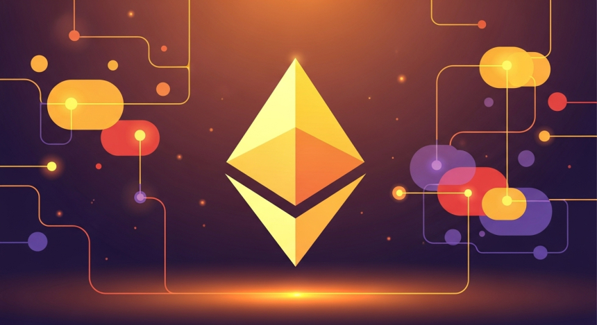  이더리움 '푸사카' 업그레이드, 수수료 절감 기대…10월 테스트넷 적용
