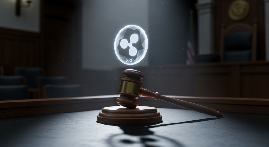  XRP 현물 ETF, 기술은 준비 완료…美 정치 셧다운이 ‘최종 변수’