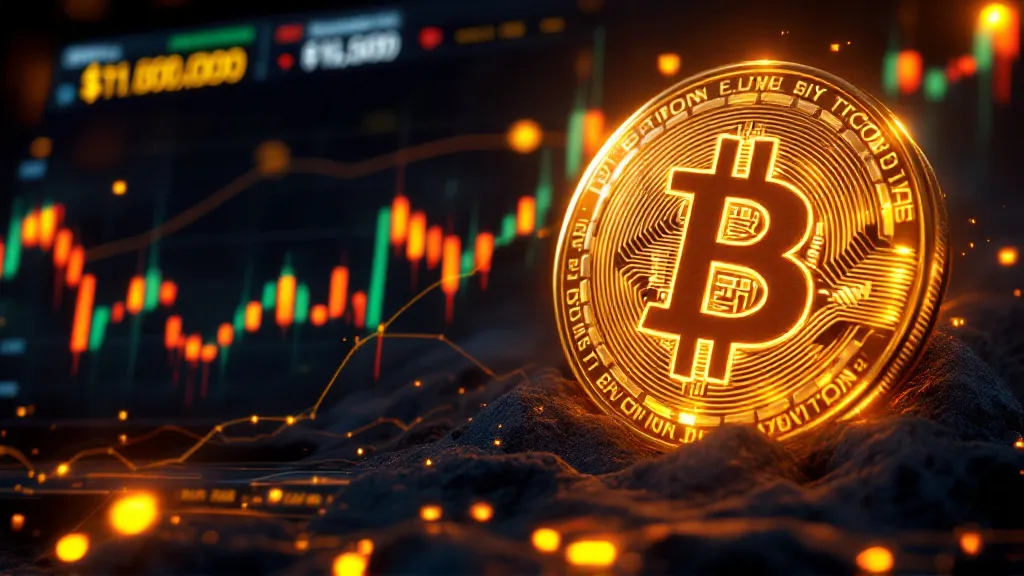  비트코인, 사상 첫 12만 달러 돌파 / TokenPost Ai 