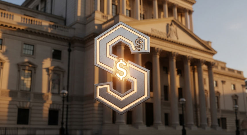  英 중앙은행 총재 