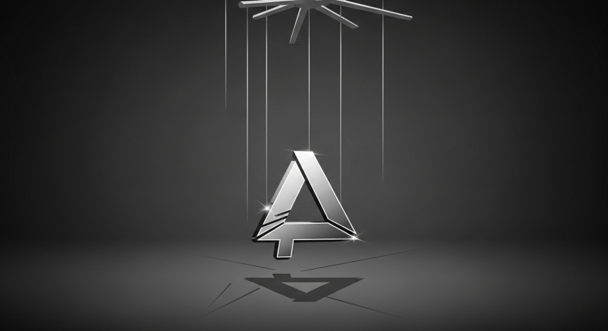  알트코인 시장의 그림자…조작 세력 '펌프 앤 덤프·내부자 거래' 기승