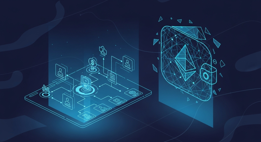  미국 핀테크·암호화폐 업계, 개방형 뱅킹 규제안에 공동 대응…CFPB에 강력한 소비자 권리 요구