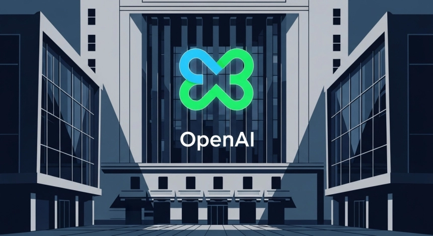 오픈AI, IPO 준비 착수…기업가치 최대 1조 달러 전망