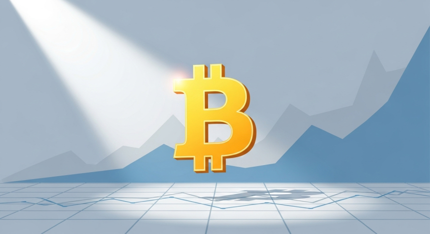  비트코인($BTC) 하락에도 투매 아냐…“건강한 조정, 반등 기회” 전문가 진단