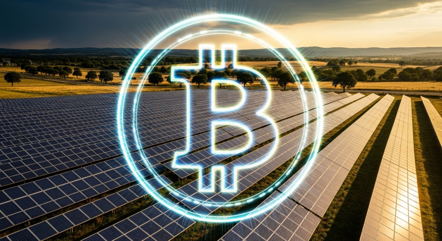  브라질 재생에너지로 비트코인($BTC) 채굴…토펜, 산업 다각화 본격 검토