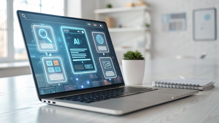  드롭박스, AI 검색 도구 ‘대시’ 강화…멀티모달 스타트업까지 인수