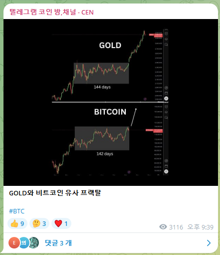 카테고리 이미지1