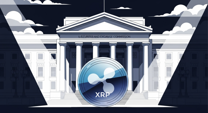 2025년 10월, 알트코인 ETF 대거 심사…SEC 결정이 암호화폐 시장 뒤흔든다