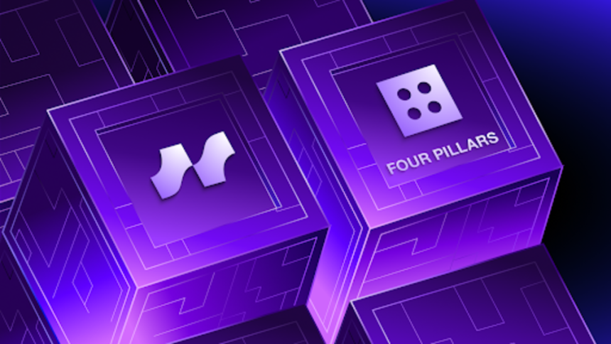 Avantis, 실물자산 기반 ‘제로 수수료 온체인 로빈후드’로 부상