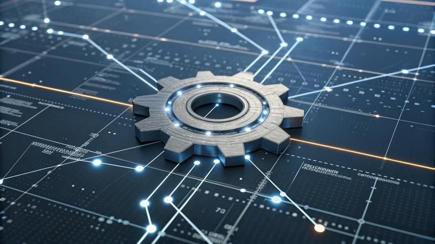 AI 자동화 플랫폼 n8n, 2,592억 원 투자 유치… 기업가치 3.6조 원 돌파