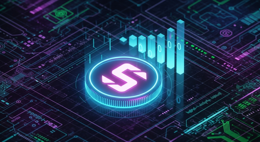 솔라나($SOL) 230달러 돌파…강세장 속 ETF 자금 유입은 '이틀째 0달러'