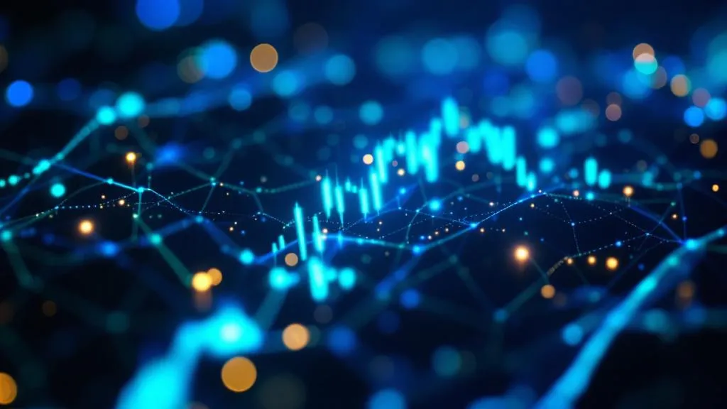 코인베이스, 3분기 순이익 5.7배 증가…433백만 달러 기록