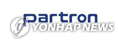  파트론, 매출·영업익 줄고 순이익은 29%↑…스마트폰 침체 여파