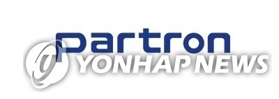 파트론, 매출·영업익 줄고 순이익은 29%↑…스마트폰 침체 여파