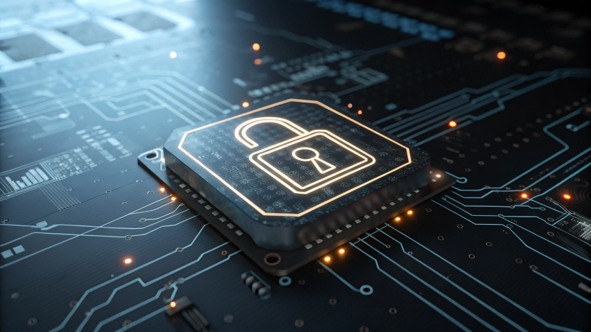 1패스워드, AI 인증 자동화 도구 공개…보안 강화 나선다