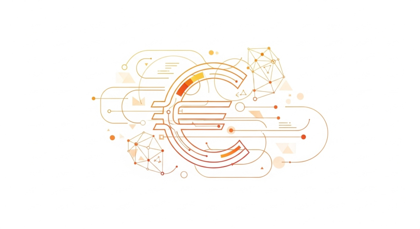 유럽중앙은행, 디지털 유로 본격 개발 착수…사기방지·오프라인 결제 기능 포함