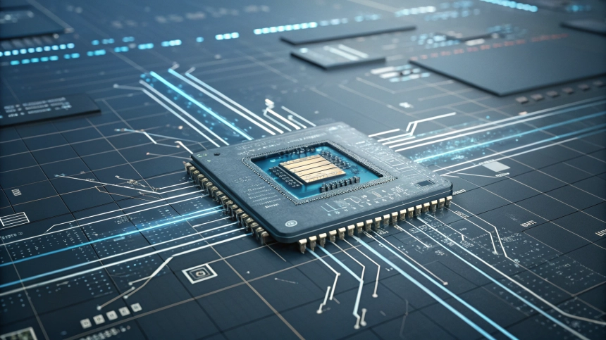 기업들, AI 실험 멈추고 '진짜 수익' 추구… ROI 중심 성과평가 시대로
