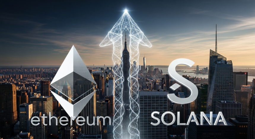 코인베이스, 뉴욕서 스테이킹 서비스 개시…이더리움·솔라나 즉시 지원