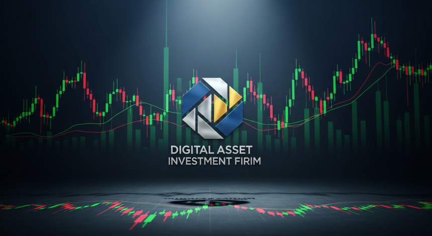  갤럭시디지털, 3분기 순이익 7,015억 원…기관 투자 확대에 실적 급등