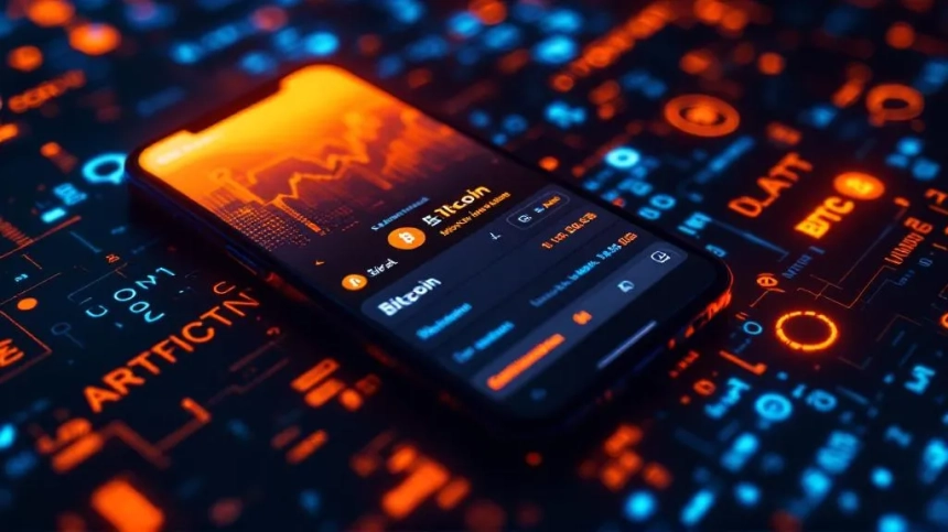 비트코인, 메신저 '시그널' 통해 직접 전송 가능