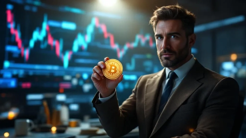 부동산 투자자 그랜트 카돈, 비트코인 300개 매입