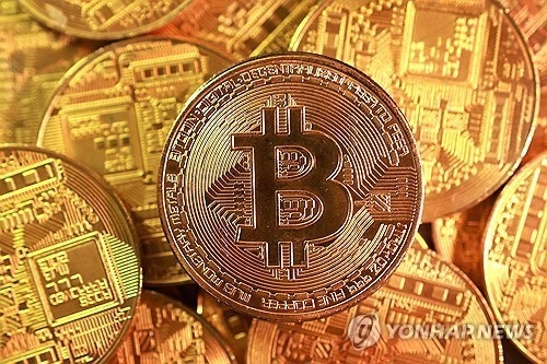 SBI크립토, 294억 원 암호화폐 유출…북한 해킹 의혹 제기