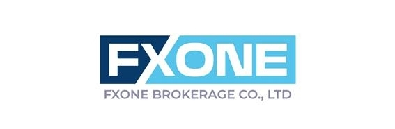  외환거래도 클릭 한 번에… 국내 첫 전자중개 플랫폼 출범