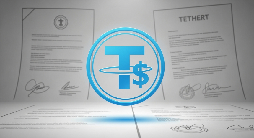  테더, 셀시우스 채권단에 4,156억 원 합의...스테이블코인 발행 책임 논쟁 분수령