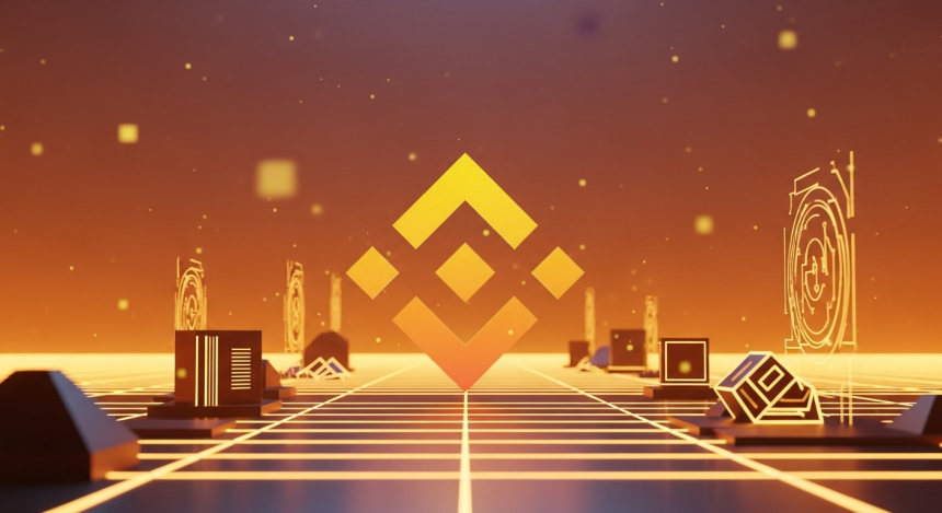 바이낸스, 4억 달러 규모 산업 회복 프로그램 발표…사용자 보상·기관 대출 포함