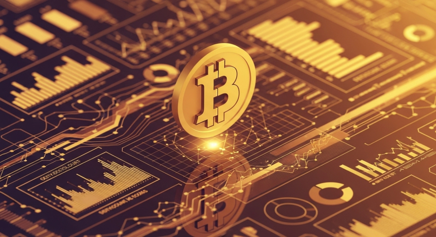  비트코인 전략 통했다…스트레티지, 3분기 순이익 28억 달러로 흑자 전환