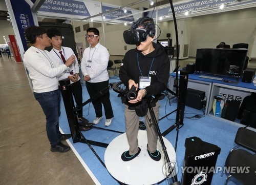  대구시, AI 팩토리 사업 선정…106억 들여 '초고다층 PCB 자율 제조' 시동