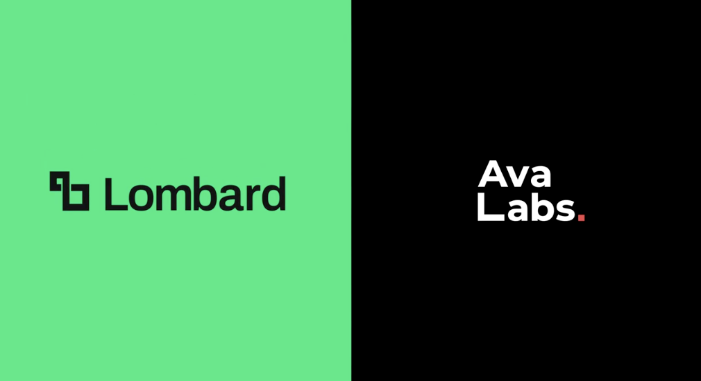 롬바드(Lombard), 아바랩스로부터 BTC.b 인수… 업계 최초 온체인 자산 인프라 인수 성사