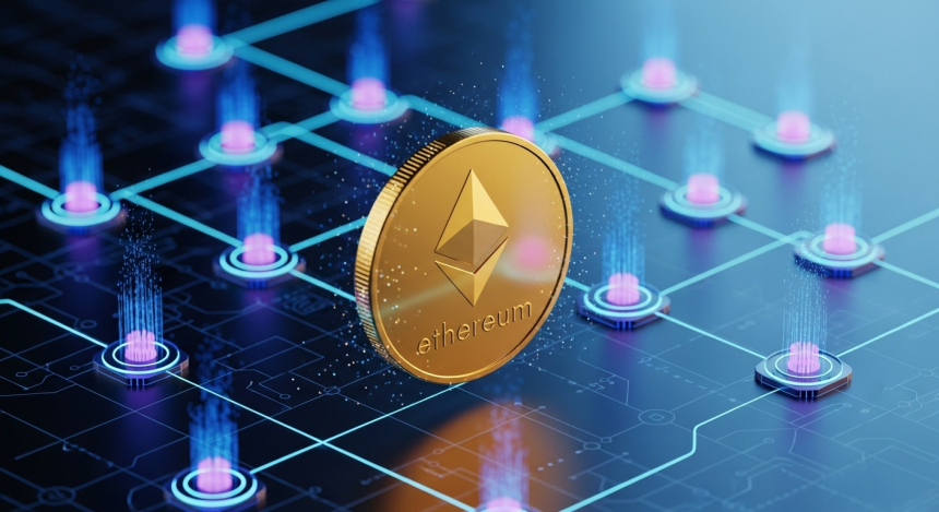 그레이스케일, 스테이킹 수익 제공 ETP 출시…1억6,680만 달러어치 이더리움 직접 예치