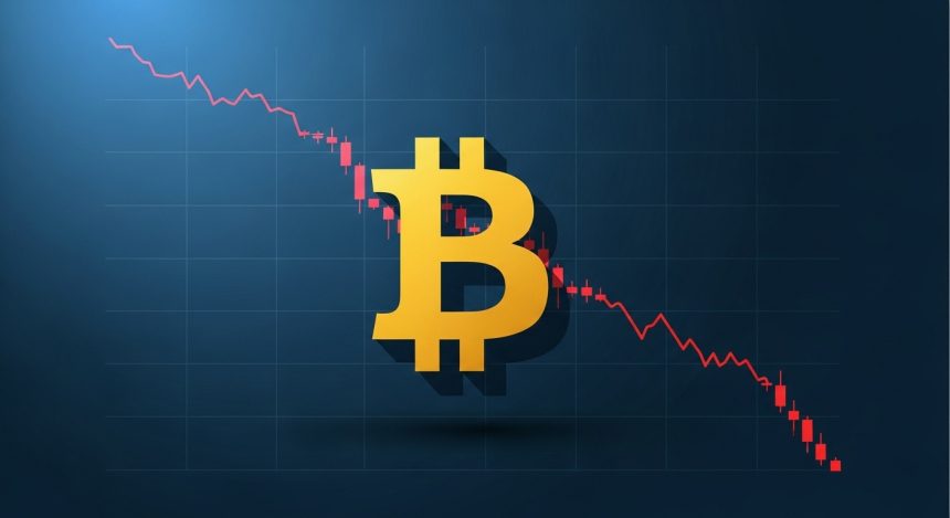  NAV 급락에 숨은 기회…비트코인 보유 기업 주식, 알파 창출 신호탄?