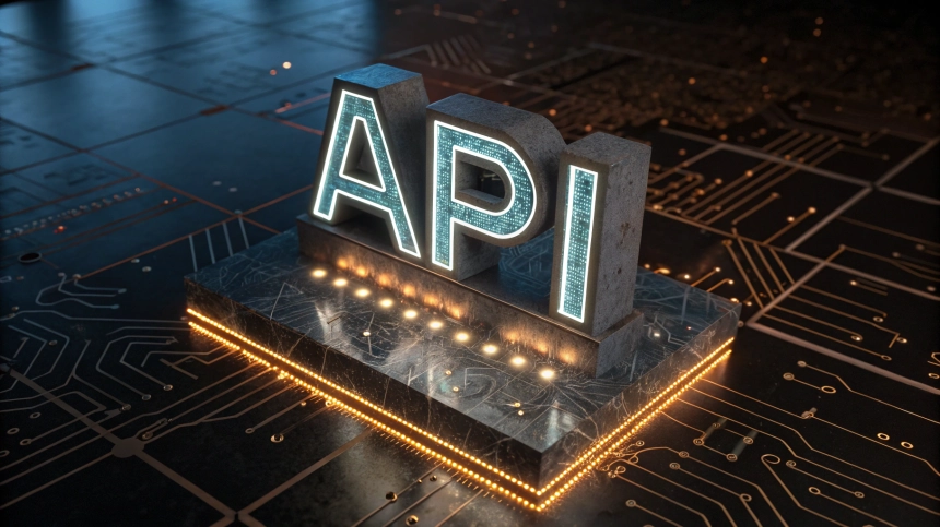  AI 시대, API가 바뀐다…Kong '능동형 인프라' 선도 선언